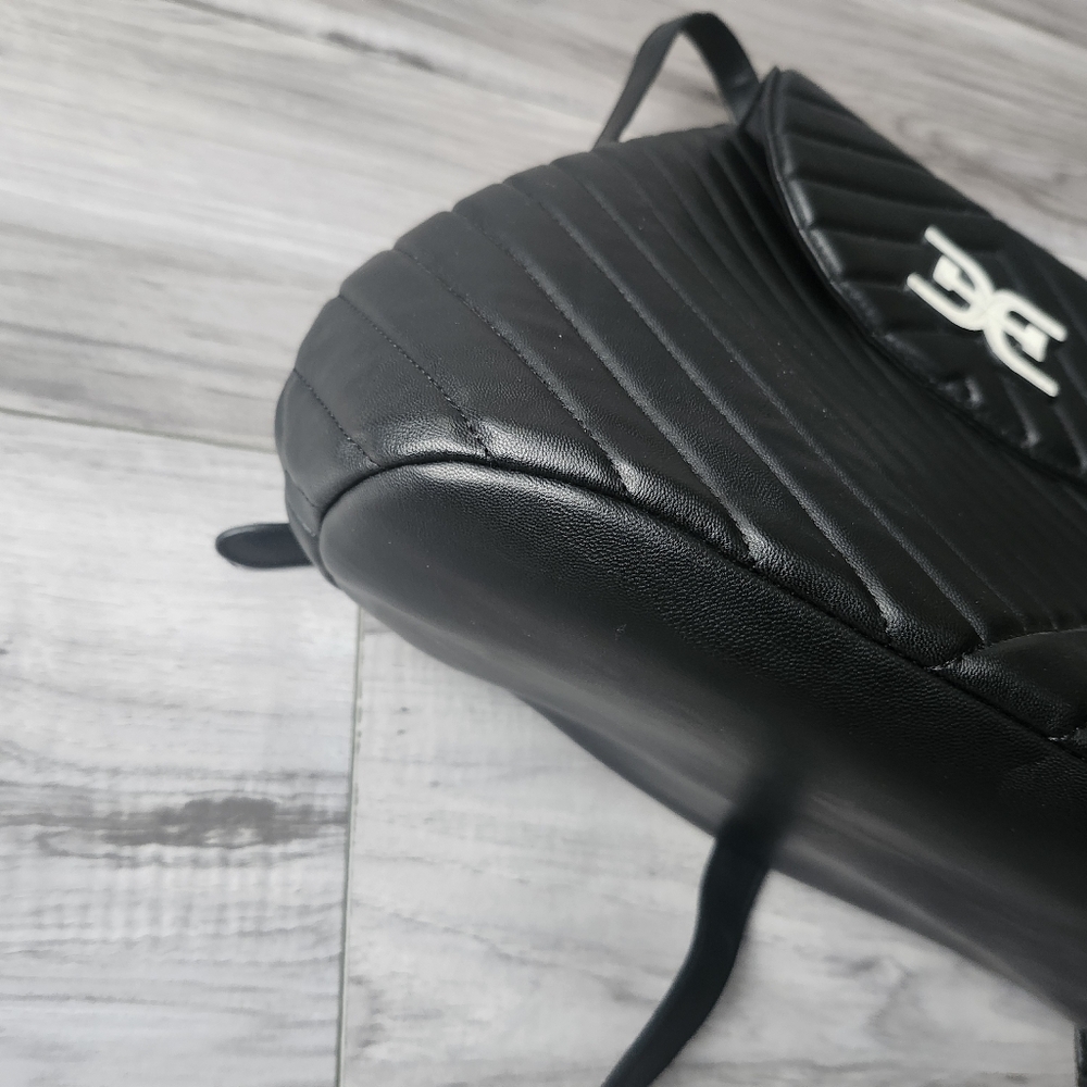🎁 FREE 🎁Sam Edelman backpack - Picture 9 of 10